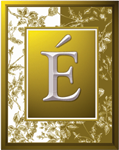 eminence_seal_logo